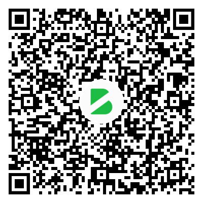 扫一扫加微信-智学智创