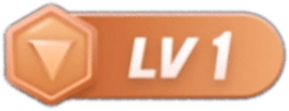 LV1 等级-LV1-智学智创